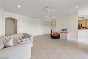 9209 Calle Arragon APT 102, Fort Myers, FL 33908, Sold 09/07/23