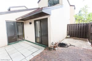 7121 Penner Ln #11, Fort Myers, FL 33907, Sold 02/08/24