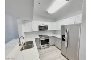 8294 Key Royal Cir, Naples, FL 34119, Sold 09/15/23