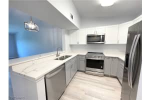 8294 Key Royal Cir, Naples, FL 34119, Sold 09/15/23
