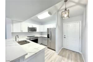 8294 Key Royal Cir, Naples, FL 34119, Sold 09/15/23