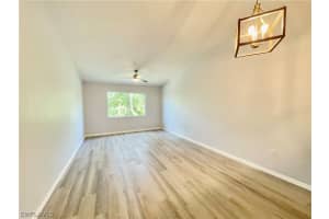 8294 Key Royal Cir, Naples, FL 34119, Sold 09/15/23