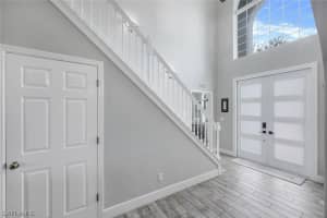 14696 Indigo Lakes Circle, NAPLES, FL 34119 Sold 10/25/23