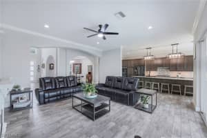 14696 Indigo Lakes Circle, NAPLES, FL 34119 Sold 10/25/23