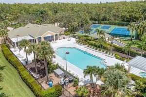 22902 Lone Oak Drive, ESTERO, FL 33928 Sold 11/27/23