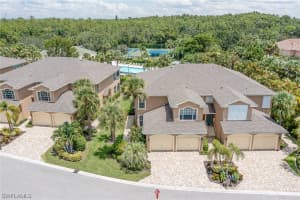 22902 Lone Oak Drive, ESTERO, FL 33928 Sold 11/27/23