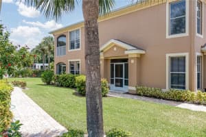 22902 Lone Oak Drive, ESTERO, FL 33928 Sold 11/27/23