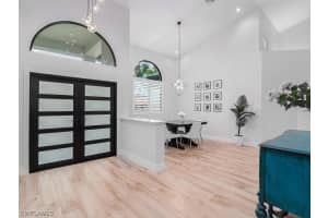 36 Timberland Cir N, Fort Myers, FL 33919, Sold 10/24/23