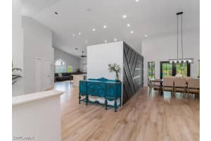 36 Timberland Cir N, Fort Myers, FL 33919, Sold 10/24/23