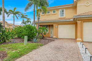 9711 Heatherstone Lake Ct #1, Estero, FL 33928, Sold 11/03/23