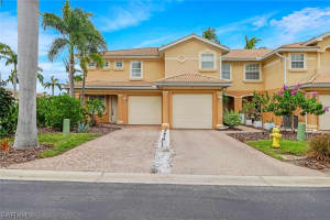 9711 Heatherstone Lake Ct #1, Estero, FL 33928, Sold 11/03/23