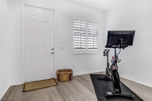 9711 Heatherstone Lake Ct #1, Estero, FL 33928, Sold 11/03/23