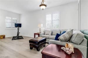 9711 Heatherstone Lake Ct #1, Estero, FL 33928, Sold 11/03/23