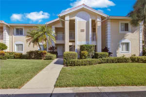 7830 EMERALD Circle, NAPLES, FL 34109 Sold 10/16/23