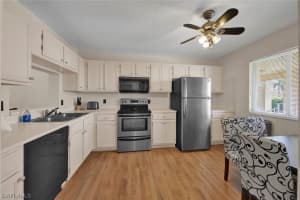7830 EMERALD Circle, NAPLES, FL 34109 Sold 10/16/23