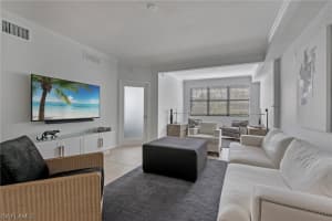12970 Positano Circle, NAPLES, FL 34105 Sold 10/25/23