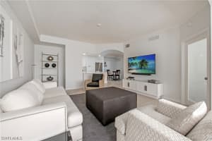 12970 Positano Circle, NAPLES, FL 34105 Sold 10/25/23