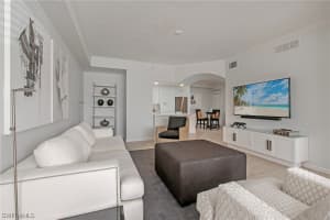 12970 Positano Circle, NAPLES, FL 34105 Sold 10/25/23