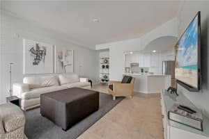 12970 Positano Circle, NAPLES, FL 34105 Sold 10/25/23