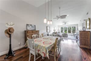 4001 Ice Castle Way, Naples, FL 34112, Sold 10/05/23