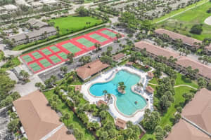 4001 Ice Castle Way, Naples, FL 34112, Sold 10/05/23