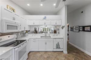 4001 Ice Castle Way, Naples, FL 34112, Sold 10/05/23