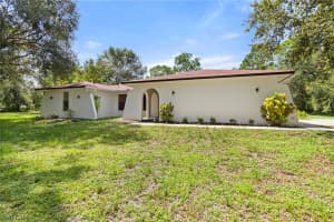 14380 Orange River Rd, Fort Myers, FL 33905, Sold 10/02/23