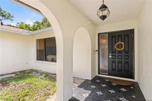 14380 Orange River Rd, Fort Myers, FL 33905, Sold 10/02/23