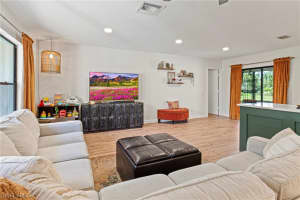 14380 Orange River Rd, Fort Myers, FL 33905, Sold 10/02/23