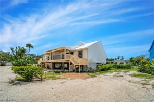15411 Captiva Drive, Captiva, FL 33924 - MLS#223053885
