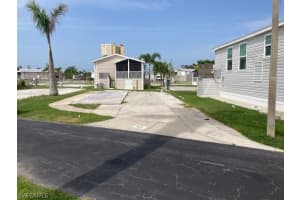 19681 Summerlin Rd. E-62, Fort Myers, FL 33908 - MLS#223053918