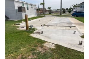 19681 Summerlin Rd. E-62, Fort Myers, FL 33908 - MLS#223053918