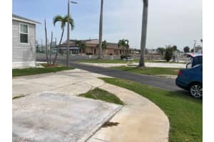 19681 Summerlin Rd. E-62, Fort Myers, FL 33908 - MLS#223053918