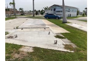 19681 Summerlin Rd. E-62, Fort Myers, FL 33908 - MLS#223053918