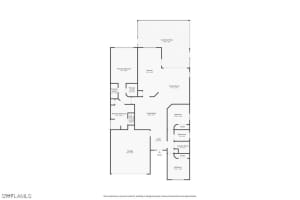 9180 Gladiolus Preserve Cir, Fort Myers, FL 33908, Sold 11/29/23