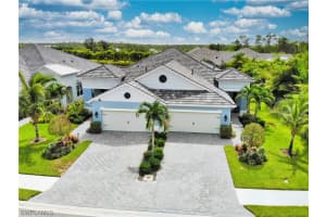 11760 Solano Dr, Fort Myers, FL 33966, Sold 06/20/24