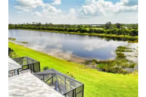 11760 Solano Dr, Fort Myers, FL 33966, Sold 06/20/24