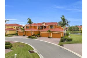 15911 Prentiss Pointe Cir APT 202, Fort Myers, FL 33908, Sold 08/24/23
