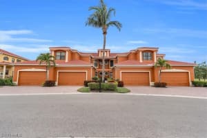 15911 Prentiss Pointe Cir APT 202, Fort Myers, FL 33908, Sold 08/24/23