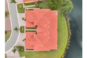 15911 Prentiss Pointe Cir APT 202, Fort Myers, FL 33908, Sold 08/24/23