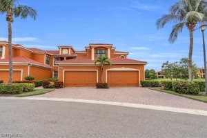 15911 Prentiss Pointe Cir APT 202, Fort Myers, FL 33908, Sold 08/24/23