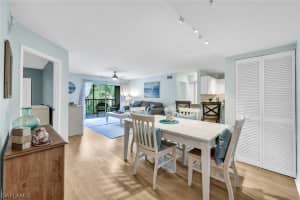 8930 Colonnades Ct E, Bonita Springs, FL 34135, Sold 09/27/23
