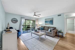 8930 Colonnades Ct E, Bonita Springs, FL 34135, Sold 09/27/23