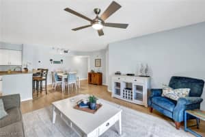 8930 Colonnades Ct E, Bonita Springs, FL 34135, Sold 09/27/23