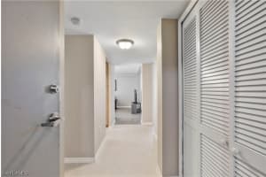 4803 Sunset Ct APT 608, Cape Coral, FL 33904, Sold 09/18/23