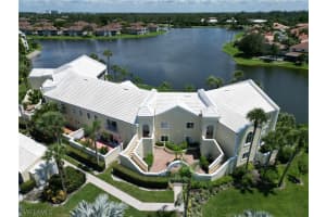 3709 Haldeman Creek Drive, NAPLES, FL 34112 Sold 01/05/24