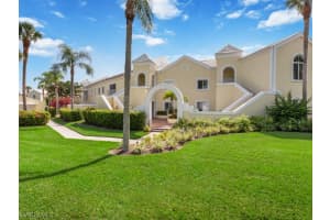 3709 Haldeman Creek Drive, NAPLES, FL 34112 Sold 01/05/24