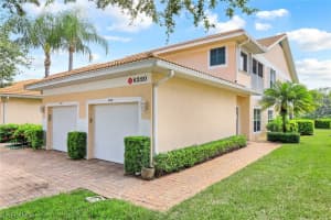 6320 Lexington Ct, Naples, FL 34110, Sold 09/12/23