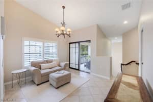6320 Lexington Ct, Naples, FL 34110, Sold 09/12/23