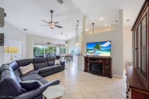 6320 Lexington Ct, Naples, FL 34110, Sold 09/12/23